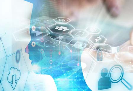 Choosing the Right Online Tutoring Platform